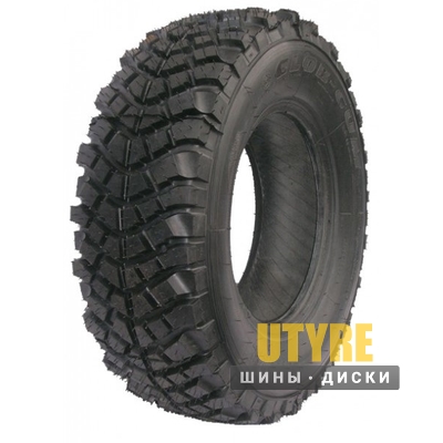 Glob-Gum (наварка) Trakker 265/65 R17 112Q