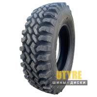 Collins (наварка) MudMax M/T 205/80 R16 104T XL
