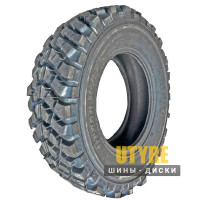 Green Way (наварка) Macho 4x4 M/T 235/85 R16 120/116M
