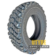 Green Way (наварка) Macho 4x4 M/T 195/80 R15 94M