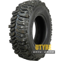 Green Way (наварка) Anaconda 4x4 M/T 265/75 R16 114K