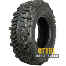 Green Way (наварка) Anaconda 4x4 M/T 265/75 R16 114K