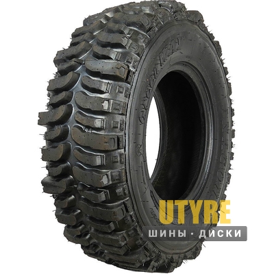 Green Way (наварка) Anaconda 4x4 M/T 235/85 R16 120Q