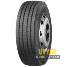 Long March LM127 (рулевая) 215/75 R17.5 127/124M PR16