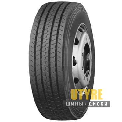 Long March LM127 (рулевая) 215/75 R17.5 127/124M PR16