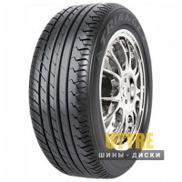 Triangle TR918 Sport ATP 205/50 R15 89V XL