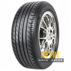Triangle TR918 Sport ATP 205/50 R15 89V XL