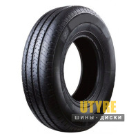 Austone CSR71 195/70 R15C 104/102R