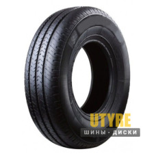 Austone CSR71 195/70 R15C 104/102R