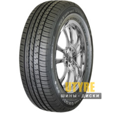 Sumitomo Tour Plus 205/50 R17 89W Demo