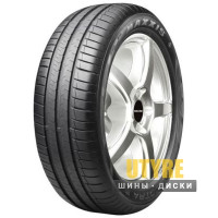 Maxxis ME-3 Mecotra 205/65 R15 99H XL