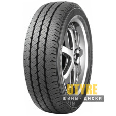 Sunfull SF-08 AS 175/70 R14 95/93S