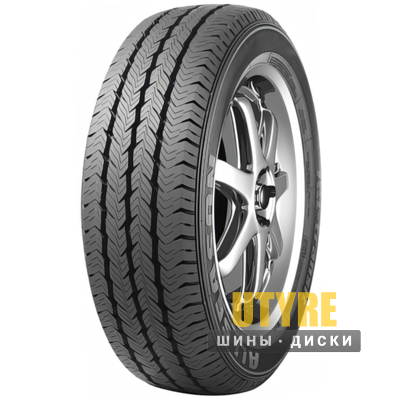 Sunfull SF-08 AS 215/75 R16C 116/114R