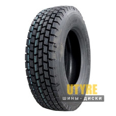 Taitong HS202 (ведущая) 315/70 R22.5 154/150M PR20