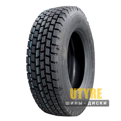 Taitong HS202 (ведущая) 315/70 R22.5 154/150M PR20