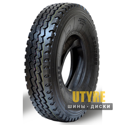 Taitong HS268 (универсальная) 8.25 R20 139/137K PR16