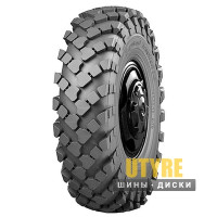 АШК Forward Traction 70 (универсальная) 12.00 R18 124F PR8