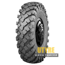 АШК Forward Traction 70 (универсальная) 12.00 R18 124F PR8