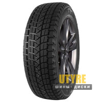 Firemax FM806 255/55 R19 111V XL