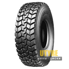 Cooper Chengshan CST/AT68 (ведущая) 235/75 R17.5 132/129M