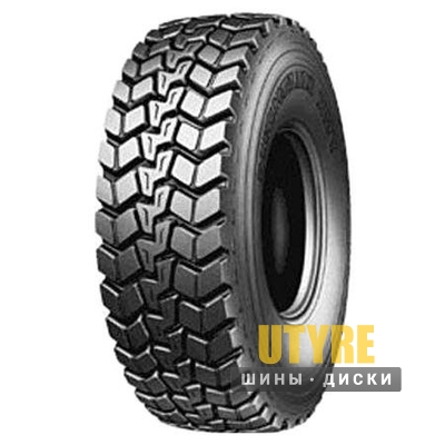 Cooper Chengshan CST/AT68 (ведущая) 235/75 R17.5 132/129M