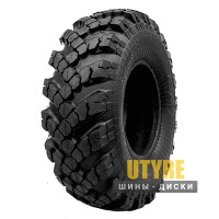 Росава ИП-184 (универсальная) 1220/400 R533 PR10