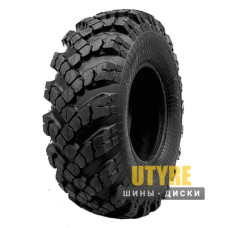Росава ИП-184 (универсальная) 1220/400 R533 PR10