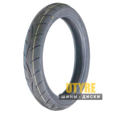 Mitas MC50 100/80 R17 52H