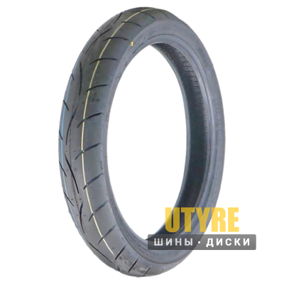 Mitas MC50 130/70 R17 62H