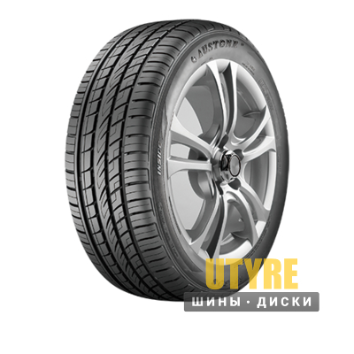 Fortune FSR-303 225/65 R17 102T