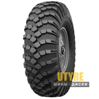 АШК Forward Industrial 140 (универсальная) 16.00 R24 171B PR24