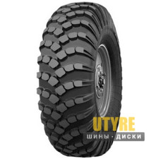 АШК Forward Industrial 140 (универсальная) 16.00 R24 171B PR24