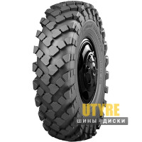 АШК NorTec TR 70 12.00 R18 124F PR8