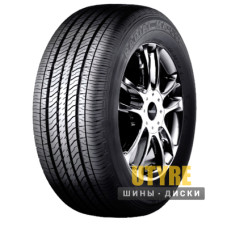 Maxxis MA-651 205/65 R15 94H