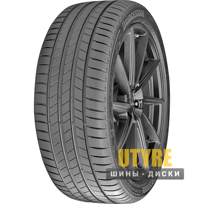 Bridgestone Turanza T005 255/40 ZR20 101W XL