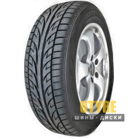 Bridgestone Potenza RE720 205/50 R15 86V