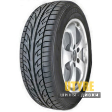 Bridgestone Potenza RE720 205/50 R15 86V