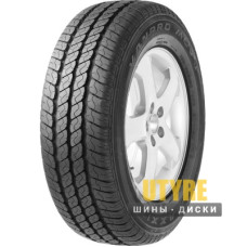 Maxxis Vanpro MCV3 195/65 R16C 104/102T