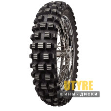 Mitas C-02 120/90 R18 71N