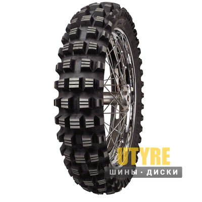 Mitas C-02 120/90 R18 71N