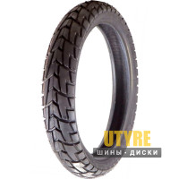 Mitas MC-32 Scooter 100/80 R17 52R