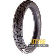 Mitas MC-32 Scooter 100/80 R17 52R