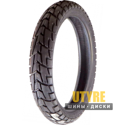 Mitas MC-32 Scooter 100/80 R17 52R