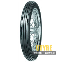 Mitas H-04 3.25 R18 59P