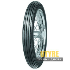 Mitas H-04 2.5 R16 41L