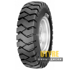 BKT PL 801 18.00/7 R8