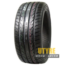 Autogrip F110 275/55 R20 117V XL