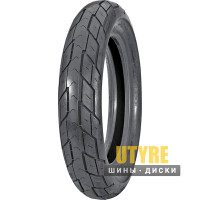 Avon Roadrunner AM20 90/90 R19 52H