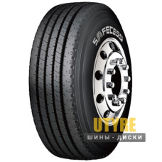 Safecess SFC66 (рулевая) 295/80 R22.5 152/148L PR18