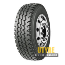 Firemax FM18 (универсальная) 11 R22.5 148/145M